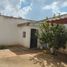 4 Habitación Villa en venta en Panuco, Zacatecas, Panuco, Zacatecas