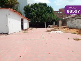  Land for sale in Barranquilla, Atlantico, Barranquilla