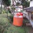 5 Schlafzimmer Villa zu verkaufen in Padalarang, West Jawa, Padalarang, Bandung