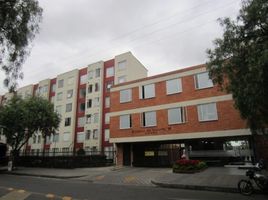 3 Habitación Apartamento en alquiler en Bogotá, Cundinamarca, Bogotá