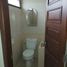 3 Habitación Casa en venta en Kalasan, Yogyakarta, Kalasan, Sleman
