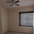  Casa en alquiler en Torreon, Coahuila, Torreon