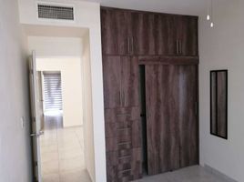  Casa en alquiler en Torreon, Coahuila, Torreon