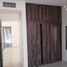  Haus zu vermieten in Torreon, Coahuila, Torreon