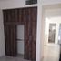  Casa en alquiler en Torreon, Coahuila, Torreon