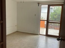 3 Habitación Villa en alquiler en Allende, Guanajuato, Allende