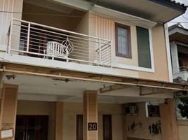 11 chambre Maison for sale in Yogyakarta, Depok, Sleman, Yogyakarta