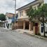 11 chambre Maison for sale in Yogyakarta, Depok, Sleman, Yogyakarta