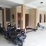 11 chambre Maison for sale in Yogyakarta, Depok, Sleman, Yogyakarta