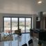 2 Habitación Departamento en alquiler en Guadalajara, Jalisco, Guadalajara, Jalisco