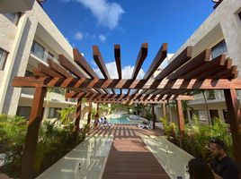 3 Schlafzimmer Appartement zu verkaufen in Cozumel, Quintana Roo, Cozumel