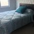 3 Schlafzimmer Appartement zu verkaufen in Cozumel, Quintana Roo, Cozumel