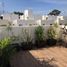 3 Schlafzimmer Appartement zu verkaufen in Cozumel, Quintana Roo, Cozumel