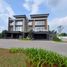 4 Bedroom House for sale in Banten, Legok, Tangerang, Banten