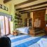 Maison 4 chambre à vendre à Queretaro, Queretaro, Queretaro, Queretaro