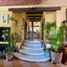 Maison 4 chambre à vendre à Queretaro, Queretaro, Queretaro, Queretaro