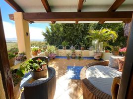 Maison 4 chambre à vendre à Queretaro, Queretaro, Queretaro, Queretaro