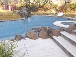 Maison 3 chambre à vendre à Cuernavaca, Morelos, Cuernavaca