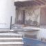 Maison 3 chambre à vendre à Cuernavaca, Morelos, Cuernavaca