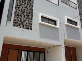 2 Bedroom House for sale in 23 Paskal Shopping Center, Andir, Sukajadi