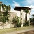 1 Habitación Departamento en venta en Cozumel, Quintana Roo, Cozumel, Quintana Roo, México