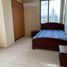 2 Habitación Apartamento en alquiler en Ecuador, Manta, Manta, Manabi, Ecuador