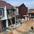 3 Schlafzimmer Haus zu verkaufen in Sawangan, West Jawa, Sawangan