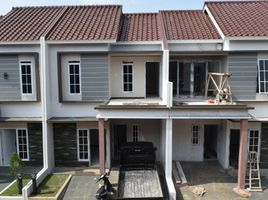 3 Schlafzimmer Haus zu verkaufen in Sawangan, West Jawa, Sawangan