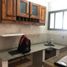 Condominium 2 chambre à vendre à Avellaneda, Buenos Aires, Avellaneda