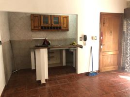 Condominium 2 chambre à vendre à Avellaneda, Buenos Aires, Avellaneda