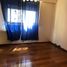 Condominium 2 chambre à vendre à Avellaneda, Buenos Aires, Avellaneda