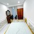 3 chambre Appartement for sale in Ward 8, District 3, Ward 8