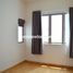 4 Bedroom Condo for rent in An Phu, Ho Chi Minh City, An Phu
