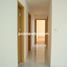 4 Bedroom Condo for rent in An Phu, Ho Chi Minh City, An Phu