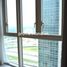 4 Bedroom Condo for rent in An Phu, Ho Chi Minh City, An Phu