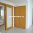 4 Bedroom Condo for rent in An Phu, Ho Chi Minh City, An Phu