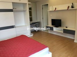 3 Habitación Apartamento en alquiler en Ward 15, Tan Binh, Ward 15