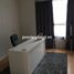 3 Habitación Apartamento en alquiler en Tan Binh, Ho Chi Minh City, Ward 15, Tan Binh