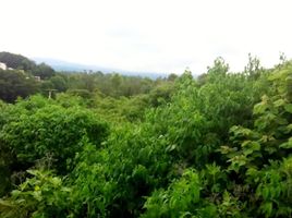 Terrain à vendre à Cuernavaca, Morelos, Cuernavaca, Morelos