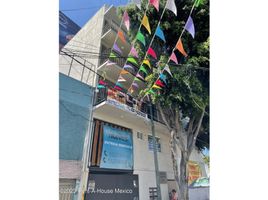 2 Schlafzimmer Wohnung zu verkaufen in Azcapotzalco, Mexico City, Azcapotzalco