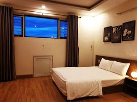 1 Bedroom Condo for rent in My An, Da Nang, My An, Ngu Hanh Son