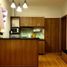 1 Bedroom Condo for rent in My An, Da Nang, My An, Ngu Hanh Son