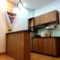 1 Bedroom Condo for rent in My An, Da Nang, My An, Ngu Hanh Son