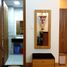 1 Bedroom Condo for rent in My An, Da Nang, My An, Ngu Hanh Son