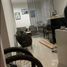  Casa en venta en Sidoarjo, East Jawa, Sidoarjo, Sidoarjo