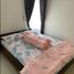  Casa en venta en Sidoarjo, East Jawa, Sidoarjo, Sidoarjo