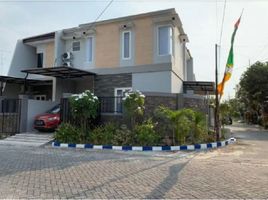  Casa en venta en Sidoarjo, East Jawa, Sidoarjo, Sidoarjo
