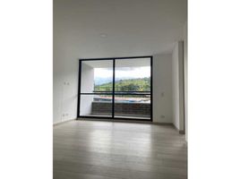 2 Habitación Apartamento en venta en Retiro, Antioquia, Retiro