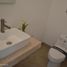 4 Schlafzimmer Villa zu verkaufen in Queretaro, Queretaro, Queretaro, Queretaro