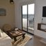 4 Schlafzimmer Villa zu verkaufen in Queretaro, Queretaro, Queretaro, Queretaro